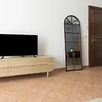 Distinct 1Br In San Pietro / Vaticano By Sonder