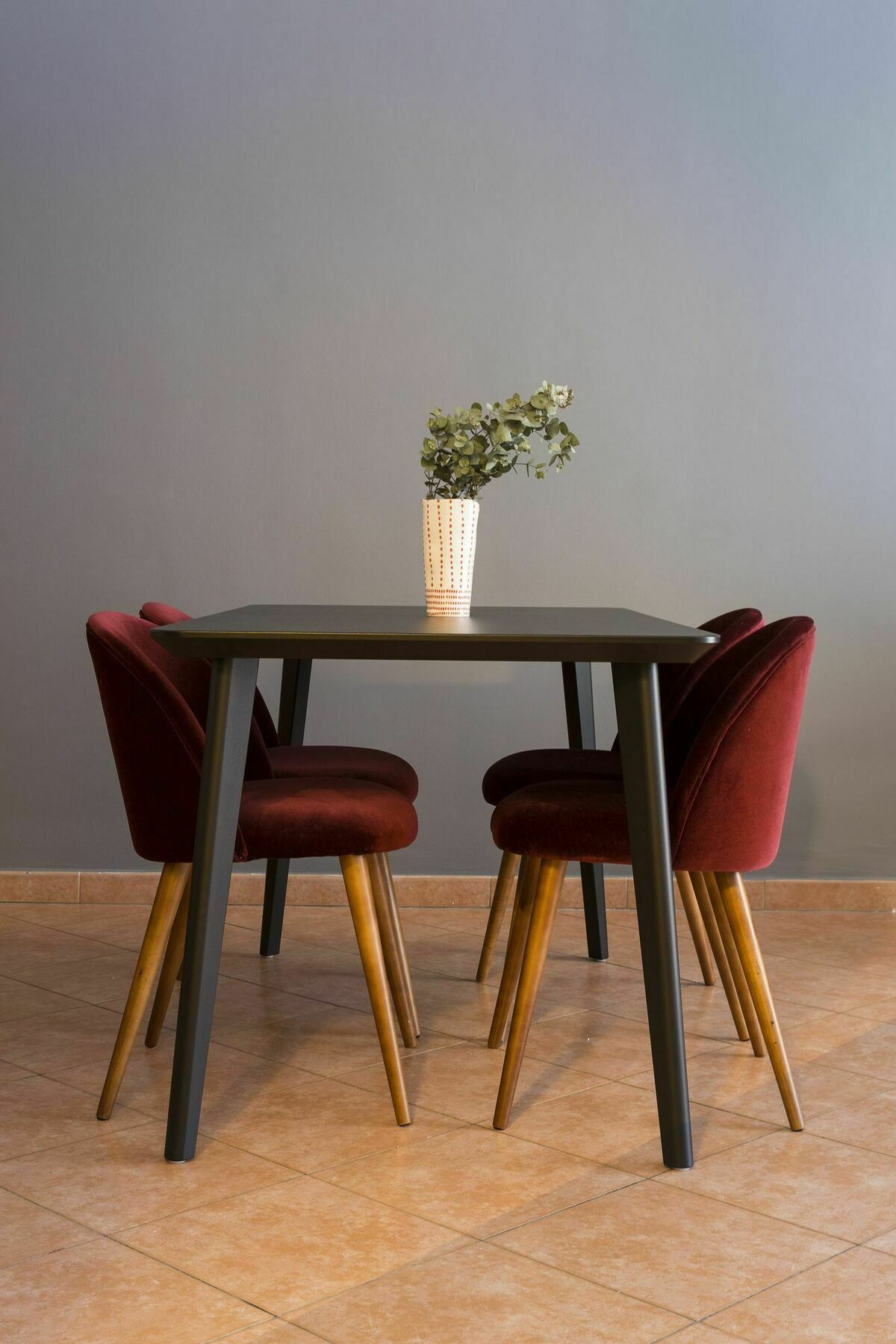 Distinct 1br In San Pietro / Vaticano By Sonder Lejlighed