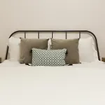 Distinct 1Br In San Pietro / Vaticano By Sonder